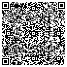 QR code with Thrift Way Supermarket contacts