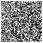 QR code with Grove Home Improvements contacts