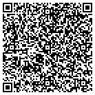 QR code with Pest Detective Exterminating contacts