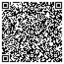 QR code with Kappa Alpha Order contacts