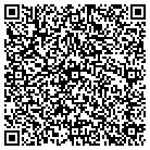 QR code with Elm Street Development contacts