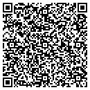 QR code with Art Guild contacts