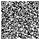 QR code with Wilcox Progressive Era contacts