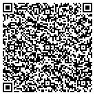 QR code with Darryl Lewis & Assoc Mc Intosh contacts