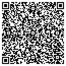 QR code with Roger Spadafora Bldr contacts