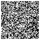 QR code with Menges Martin J Jr contacts