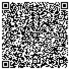 QR code with Creative Scnce Sftwr Solutions contacts