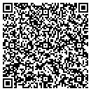 QR code with Guillermo A Belt contacts