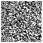 QR code with Tru Kut Door Corporation contacts