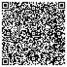 QR code with Quality Presentations contacts