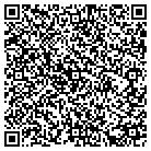 QR code with Dr Judy Downs & Assoc contacts