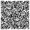 QR code with Holley & Holley contacts