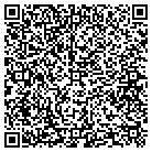 QR code with Test Evaluation Solutions LLC contacts
