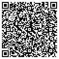 QR code with Sew Unique contacts