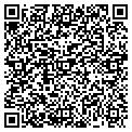 QR code with Diluvian LLC contacts