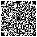 QR code with Amy Beckman Lcsw contacts