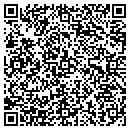 QR code with Creekpointe Apts contacts