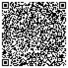 QR code with Adaptive Driver Training Prgrm contacts