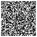 QR code with Willie's Grocery contacts