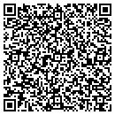 QR code with Loyal Order Of Moose contacts