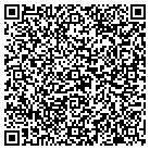 QR code with Crown Exterminating Co Inc contacts