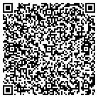 QR code with Evolutions Technologies Inc contacts
