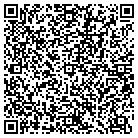QR code with USDA Rural Development contacts