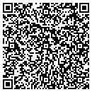 QR code with Outer Banks Seafood contacts