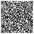 QR code with Allrisk Auto Insurance contacts