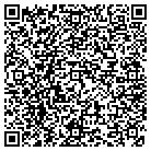 QR code with Sim's Quality Tax Service contacts