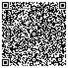 QR code with Tidewater Auto of VA contacts