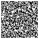 QR code with William L Coleman contacts
