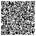 QR code with Naffah contacts