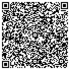 QR code with Lee-Jackson Foundation contacts