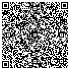 QR code with Tartan Textile Service contacts