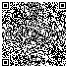 QR code with Dave Ungrady-Satchmo Media contacts