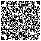 QR code with Augustine Choi CPA contacts