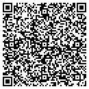 QR code with Vincent J Carroll contacts