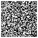 QR code with MDJ Machine Inc contacts