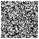 QR code with Poplar Hill Barber Shop contacts