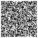 QR code with Sybex Consulting LLC contacts