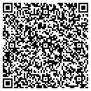 QR code with Syg Associates contacts