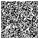 QR code with OMNI Systems Inc contacts