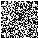 QR code with Southeast Painting contacts
