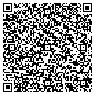 QR code with Hoppmann Corporation contacts