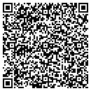 QR code with Futures Fit 4 Work contacts