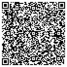 QR code with Nitram Services Inc contacts