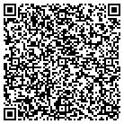 QR code with Admiral Management Co contacts