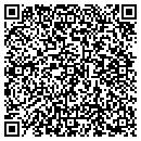 QR code with Parveen Chowdhry MD contacts