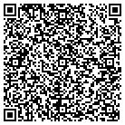QR code with Conway Plumbing Service contacts